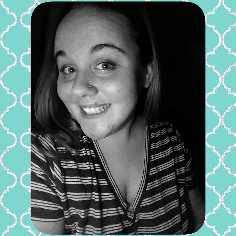 Meet your Posher, Collene